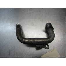 10V024 Heater Line For 14-16 Nissan Rogue  2.5